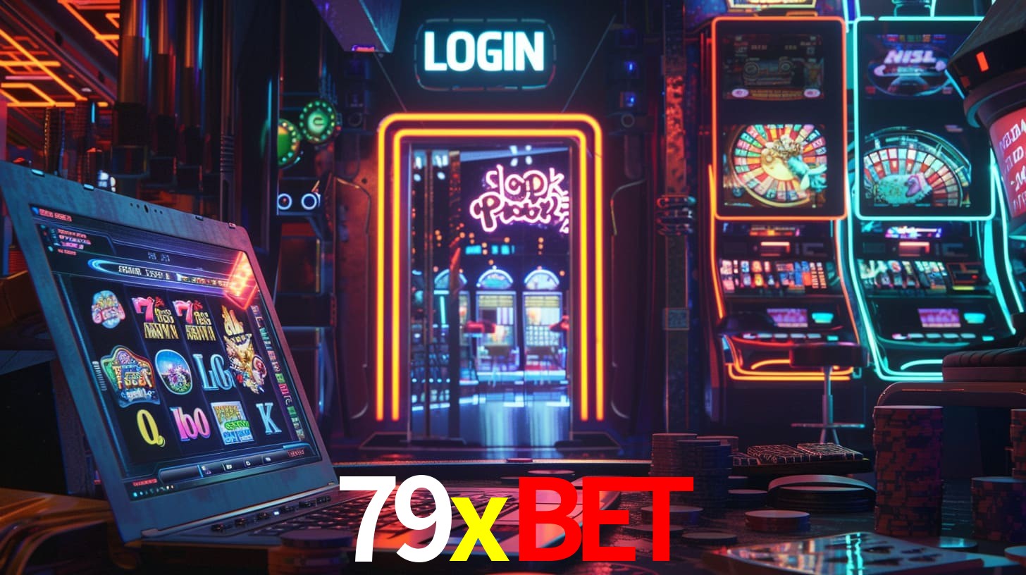 79xbet Baixar Login