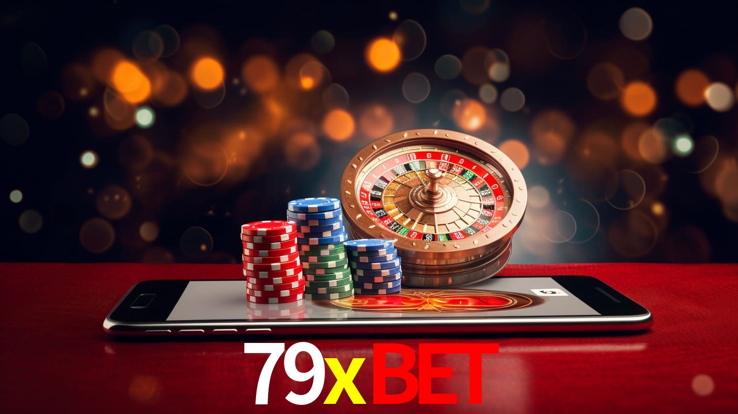 Sobre a conta e senha do 79xbet