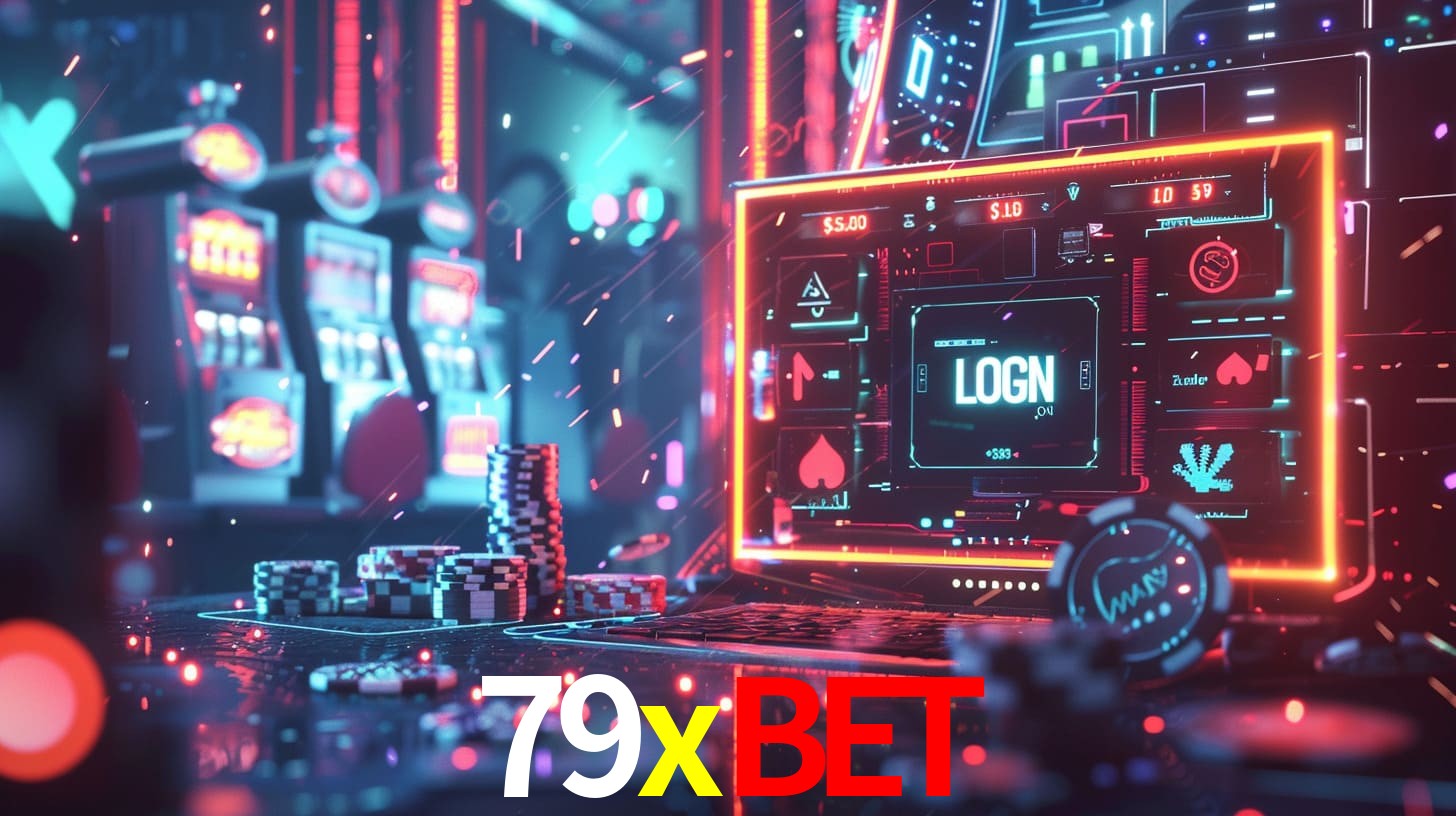 79xbet Função de download