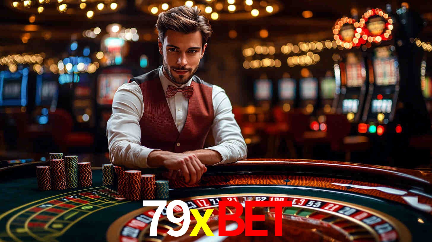 Problemas de Login no 79xbet