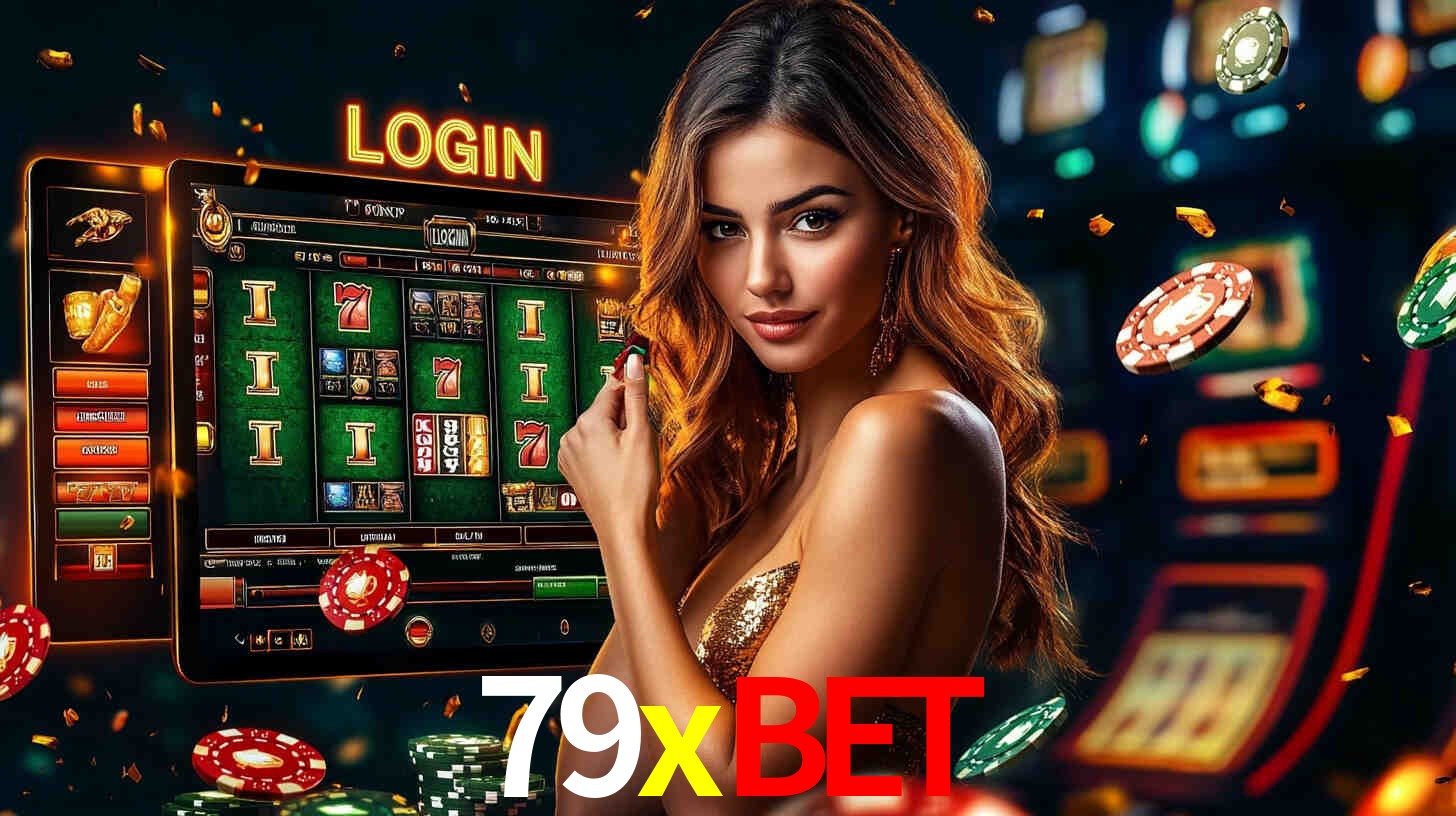 79xbet download