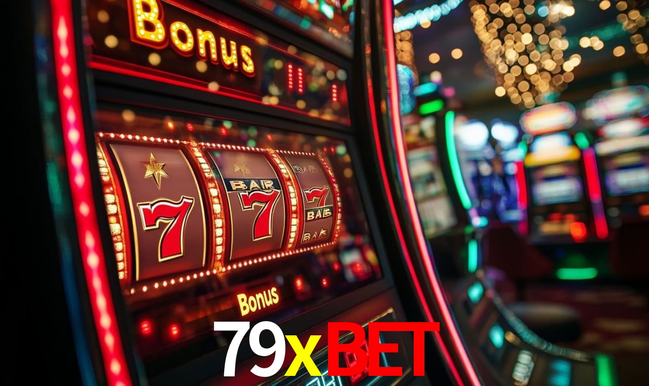 79xbet app