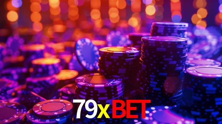 79xbet,79x.com