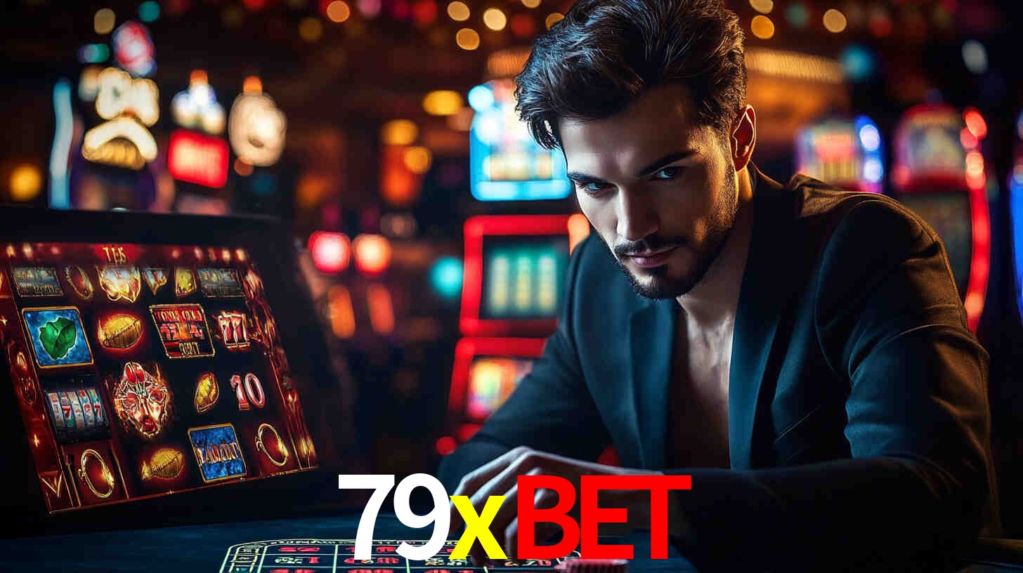 79xbet app