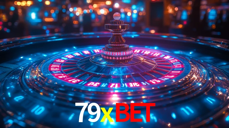 Exclusive Games 79xbet