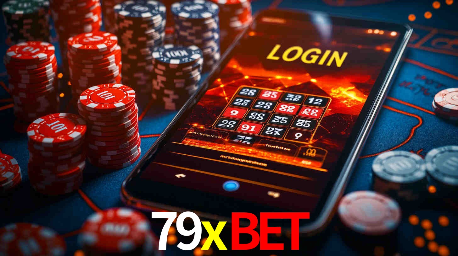 79xbet,79x.com