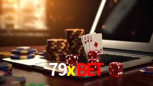 Descubra a Essência do 79xbet: Nossa História e Compromissos