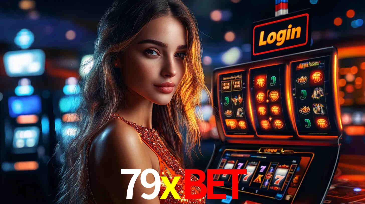 79xbet app