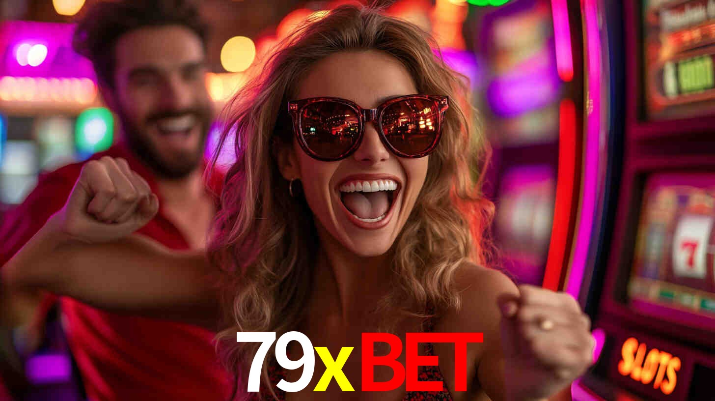 Desvendando o Mundo dos Jogos Virtuais na 79xbet