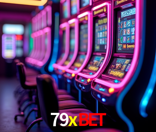 Promoção Relâmpago 79xbet