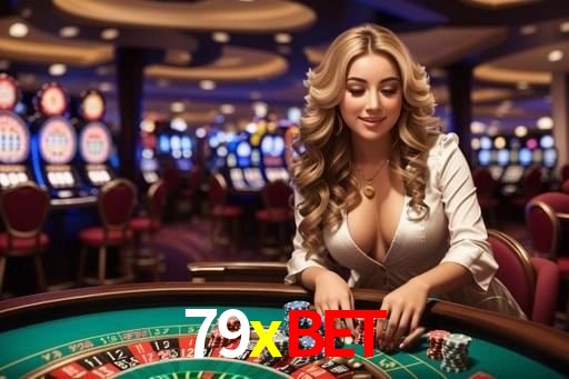 Football Betting 79xbet