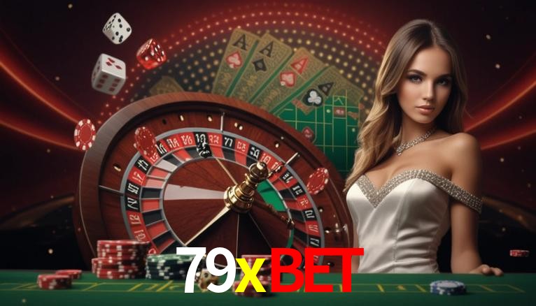 Secure Login 79xbet