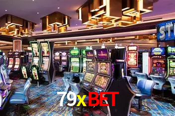 Desvendando o Mundo dos Jogos Virtuais na 79xbet