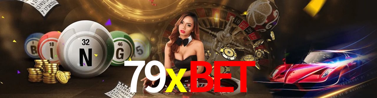 Especiais de Fim de Semana 79xbet