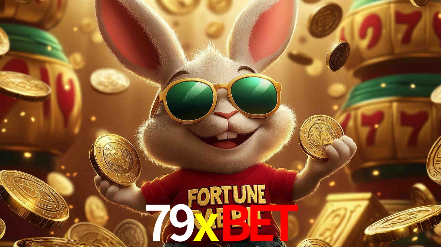 79xbet