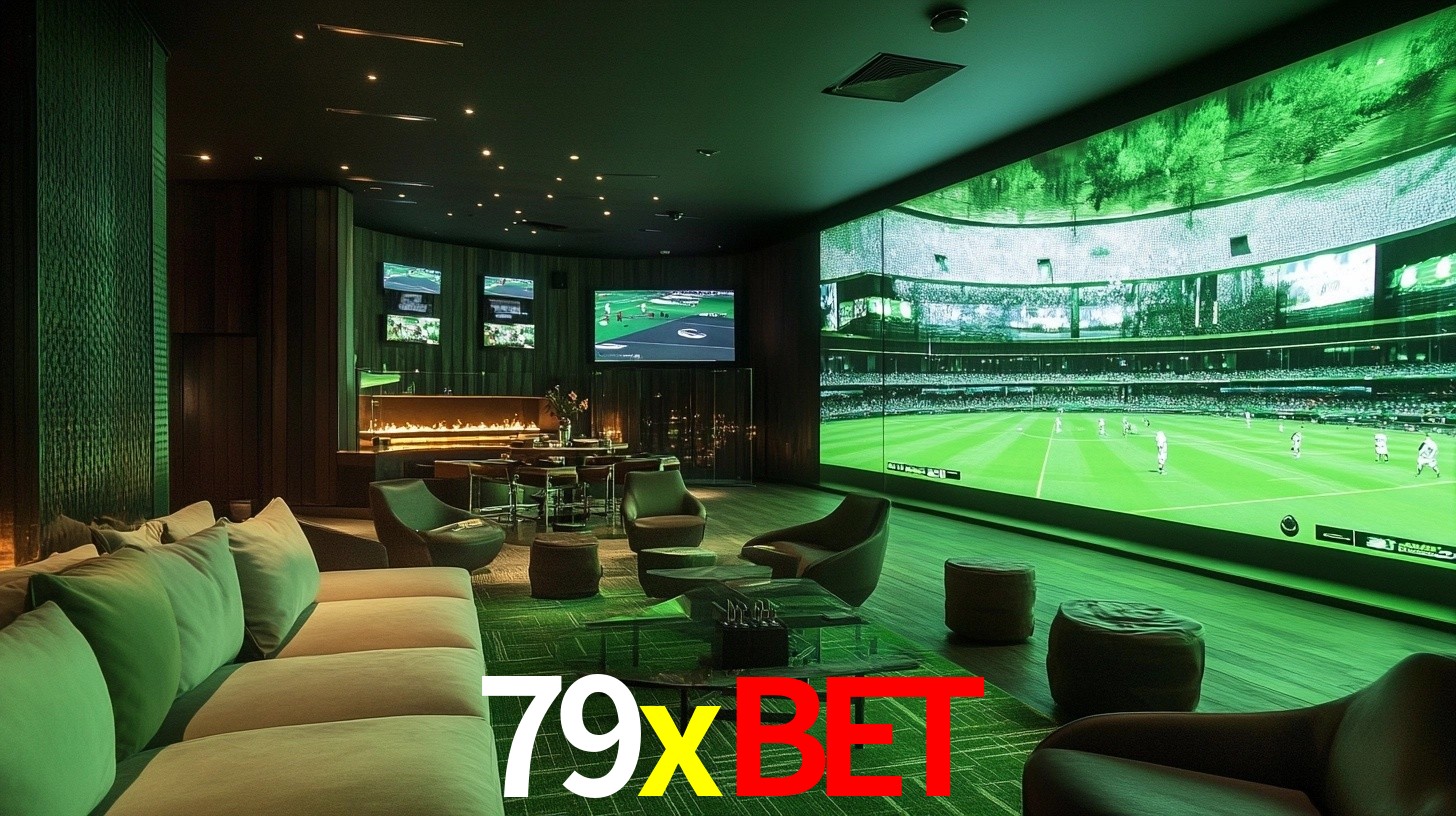79xbet: Jogos de Caça-Níqueis-Altas Recompensas, Roleta-Velocidade, Blackjack-Desafios Máximos