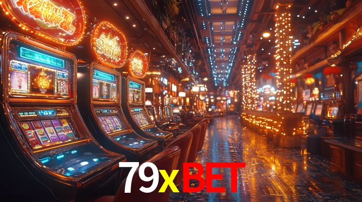 79xbet,79x.com