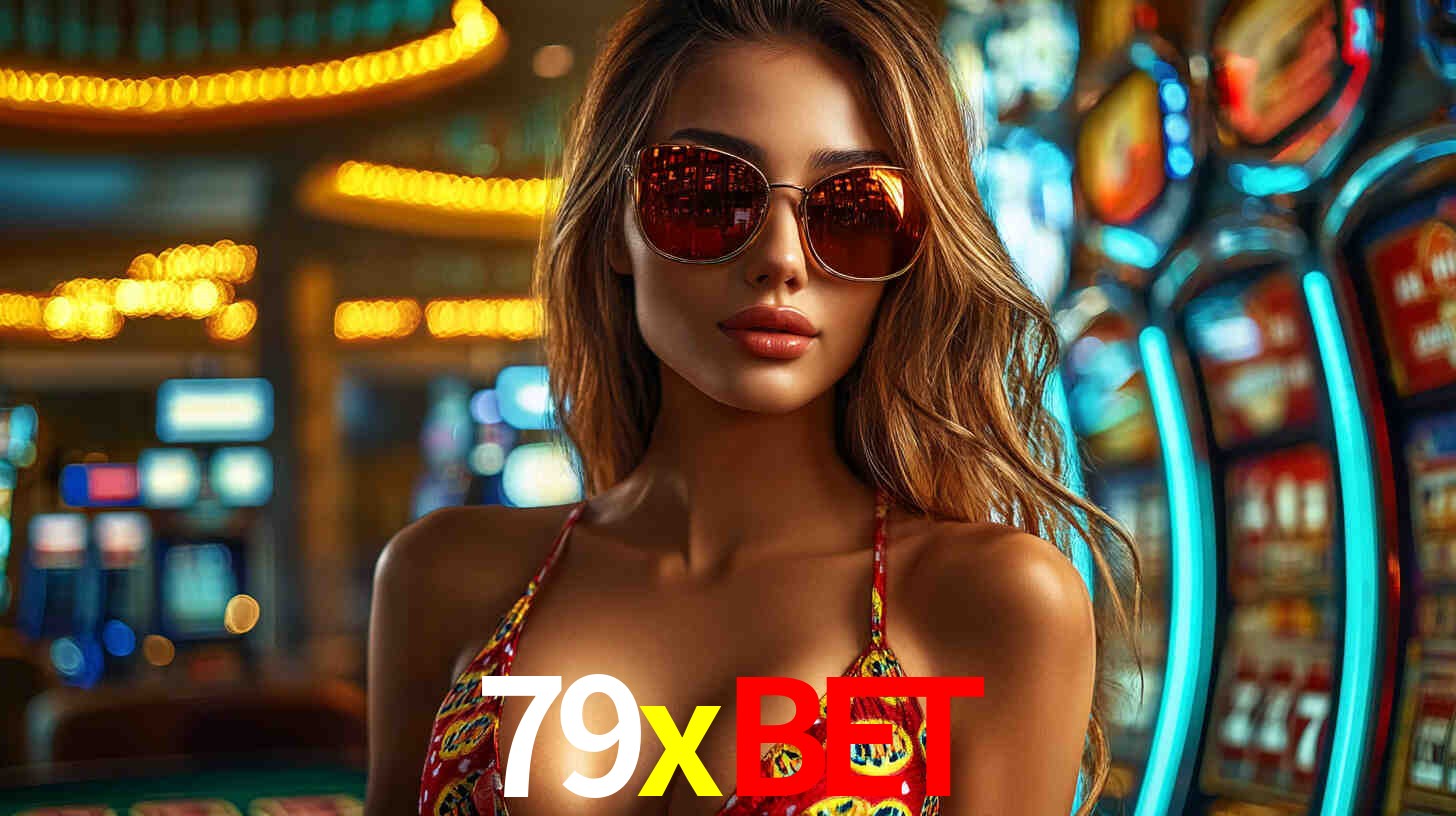 Daily Bonuses 79xbet