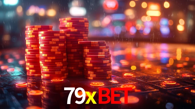 79xbet,79x.com