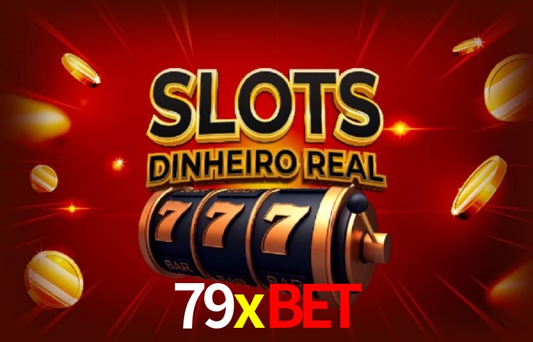 Segurança 2FA 79xbet