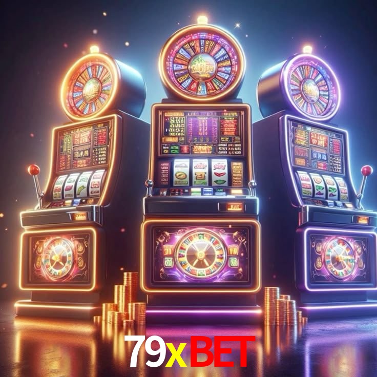 Premium Interface 79xbet