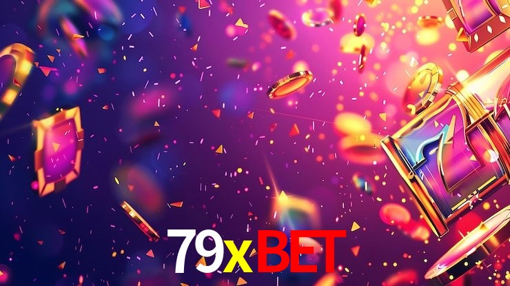 Explorando a Categoria de Eventos em Apostas na 79xbet