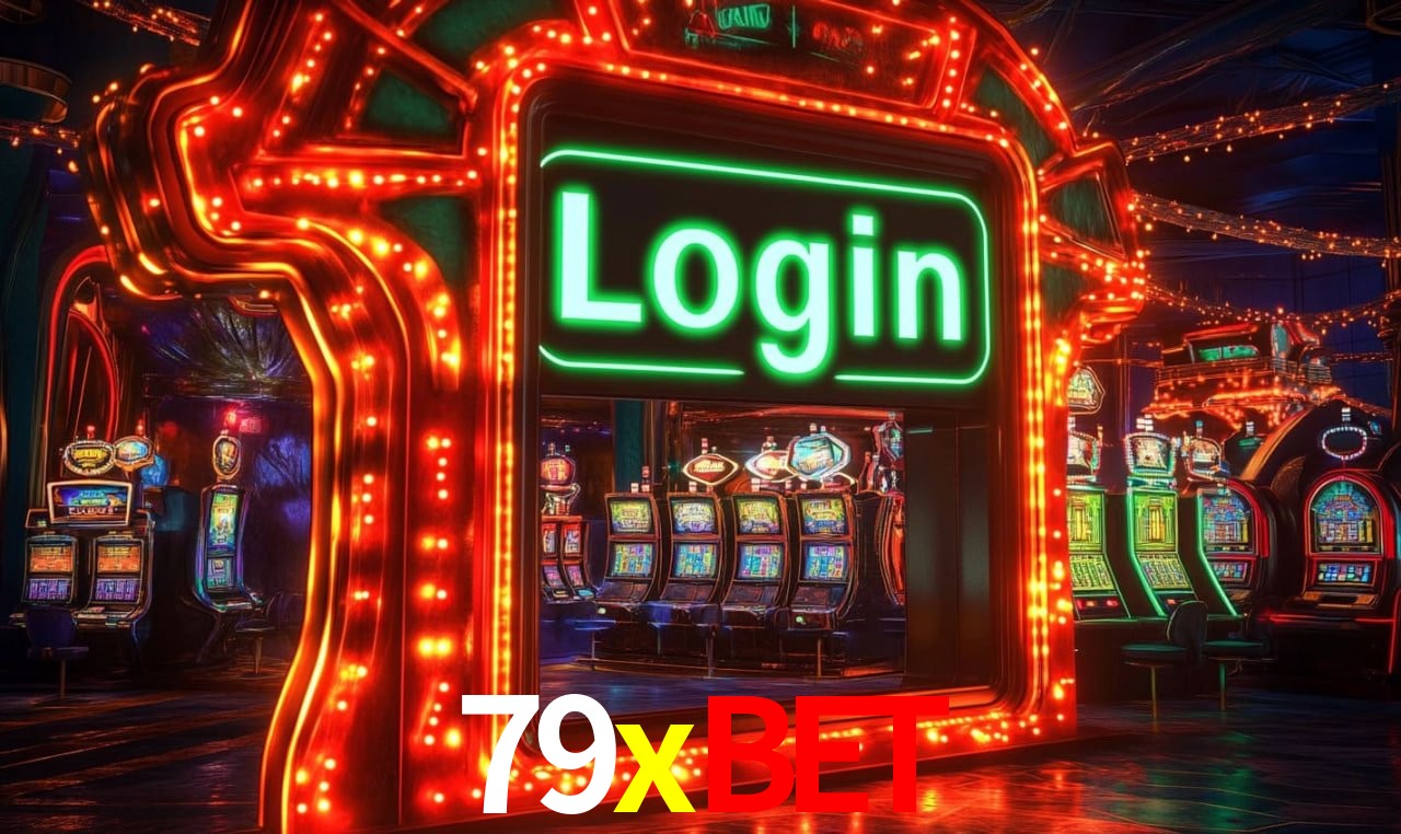 Programa VIP 79xbet