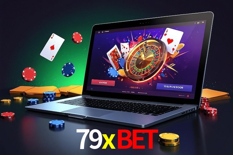 Benefícios da Conta 79xbet