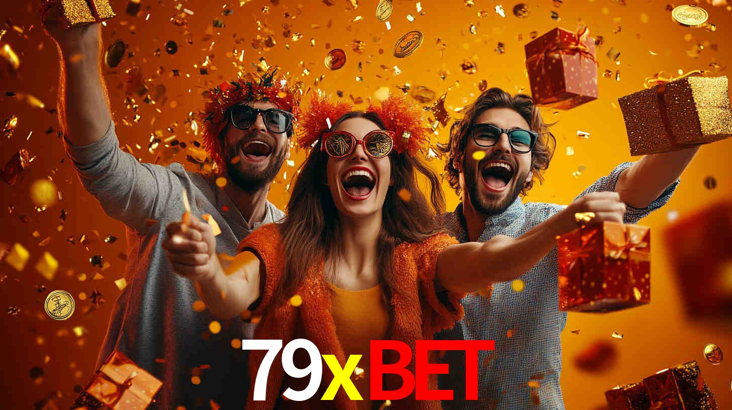 Sinta a adrenalina dos jogos de cassino com 79xbet