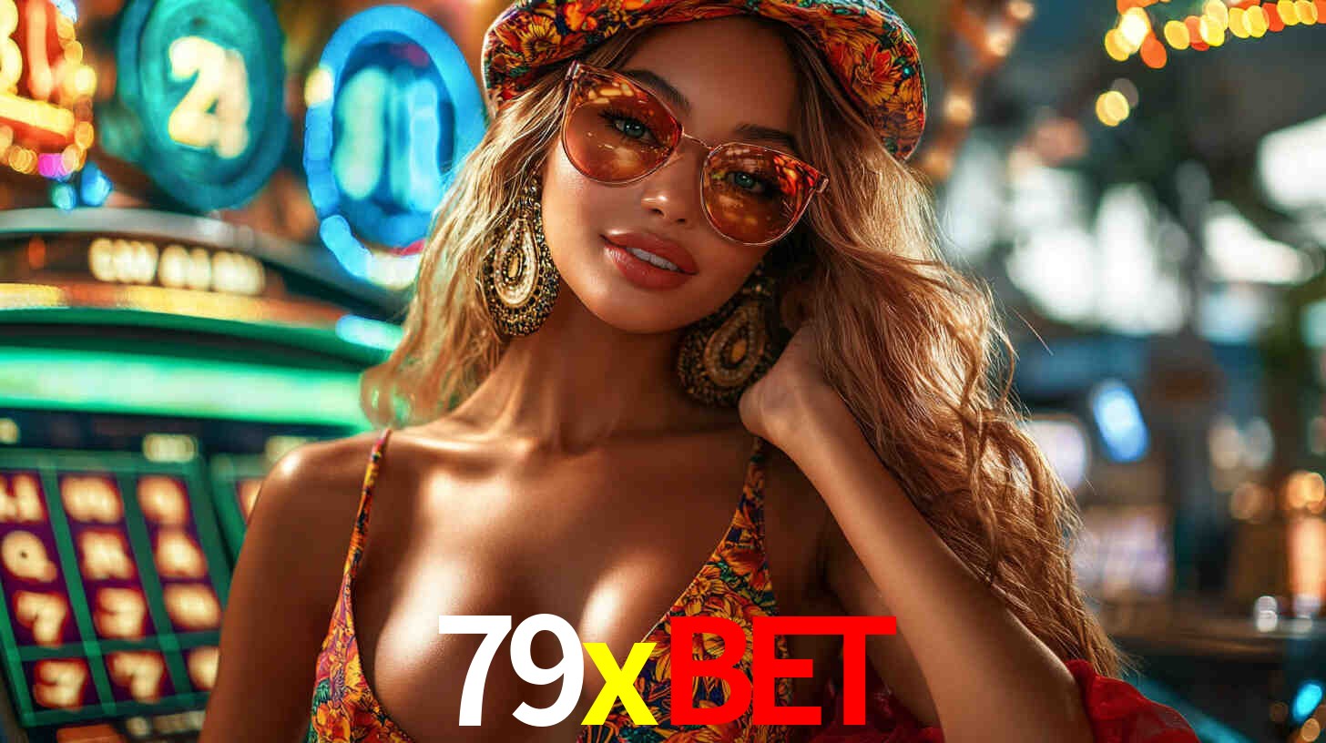 Tournaments 79xbet