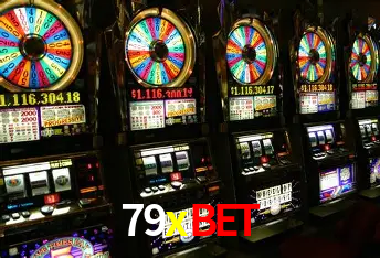 Descubra a Essência do 79xbet: Nossa História e Compromissos