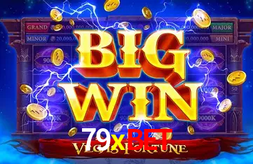 APP oficial da 79xbet para mobile