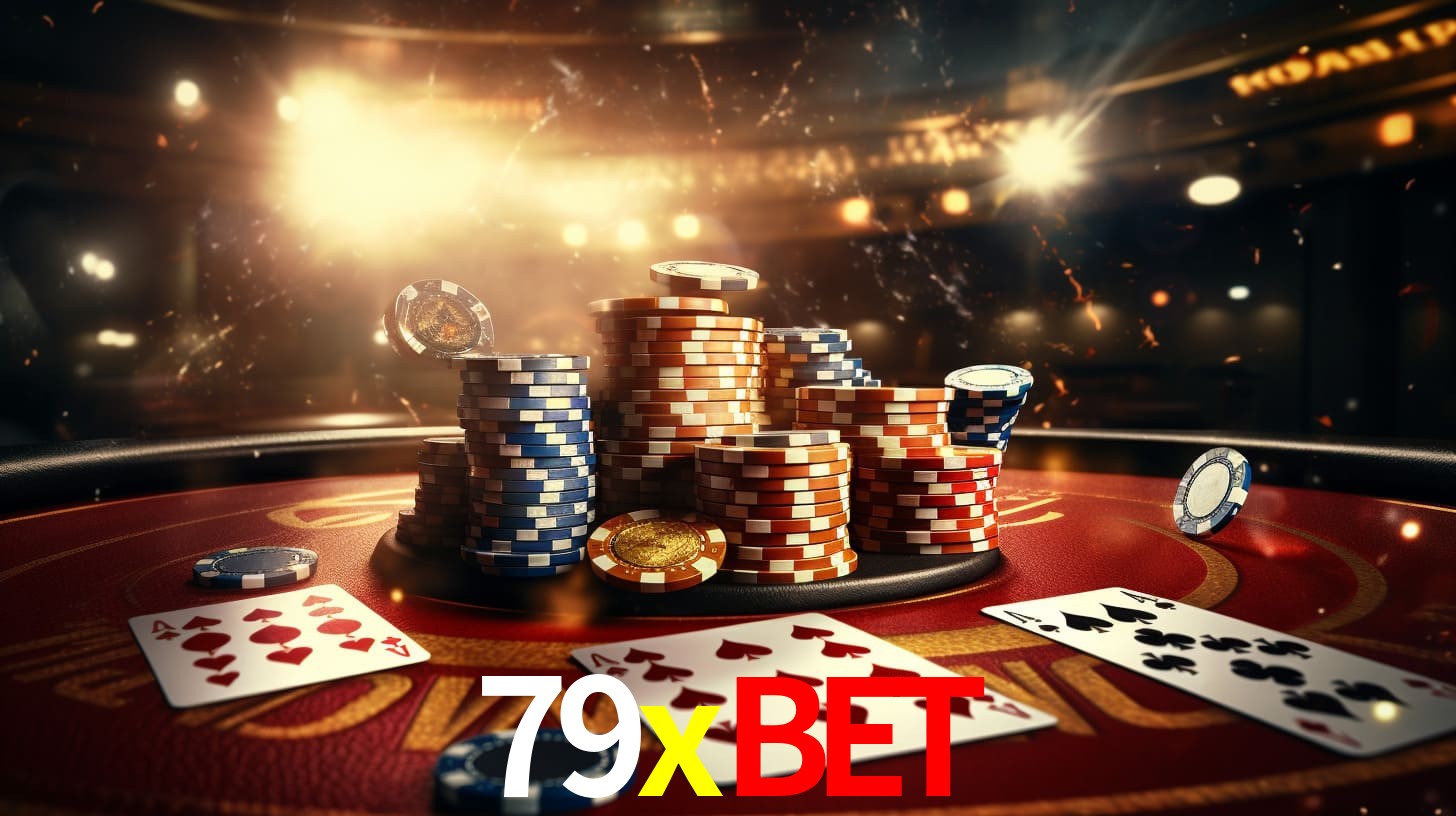Spaceman Game 79xbet