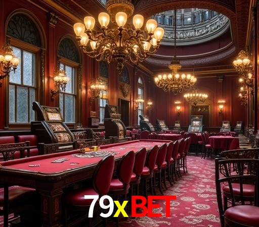 Login Seguro 79xbet