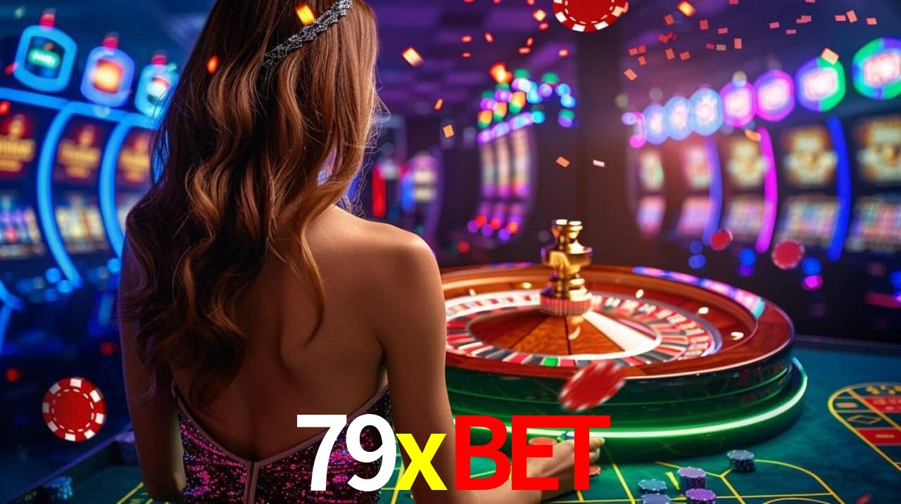 79xbet