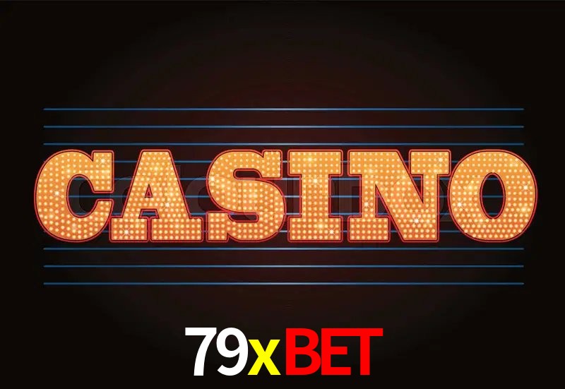 Jogo Aviator 79xbet