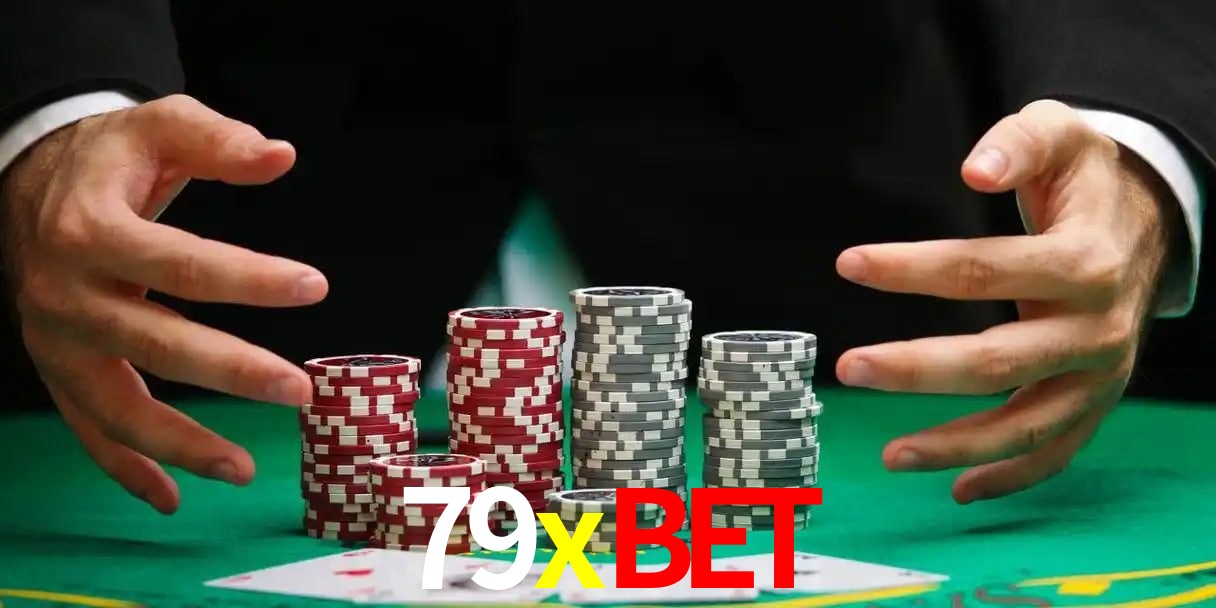 cassino 79xbet