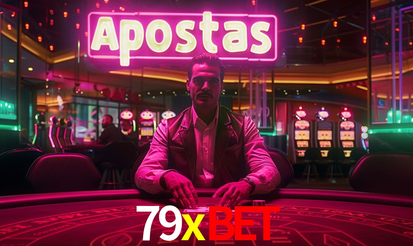 Descubra o Programa VIP da 79xbet: Vantagens Exclusivas para Jogadores