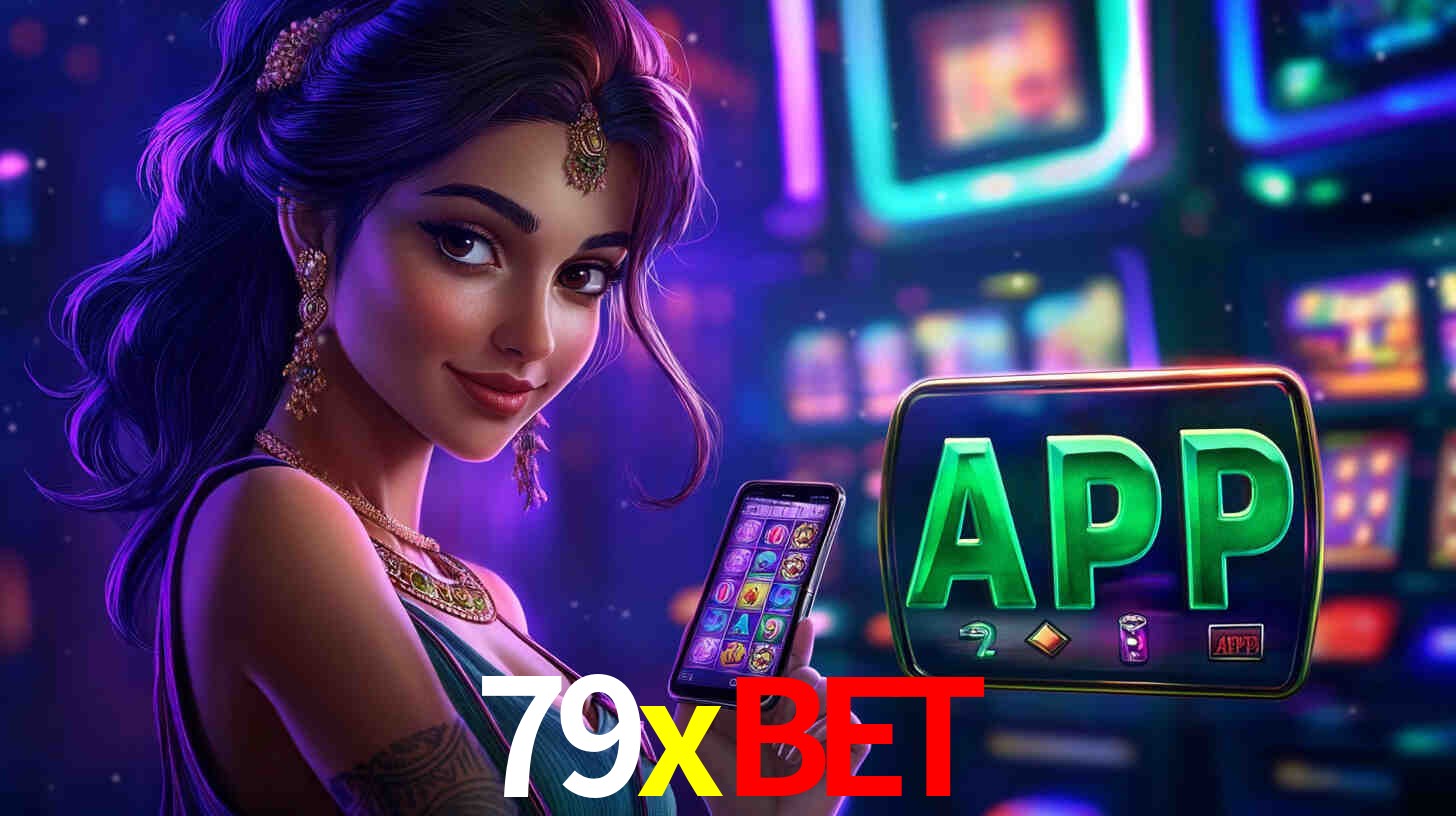79xbet: Seu Especialista em Apostas Esportivas Brasileiras