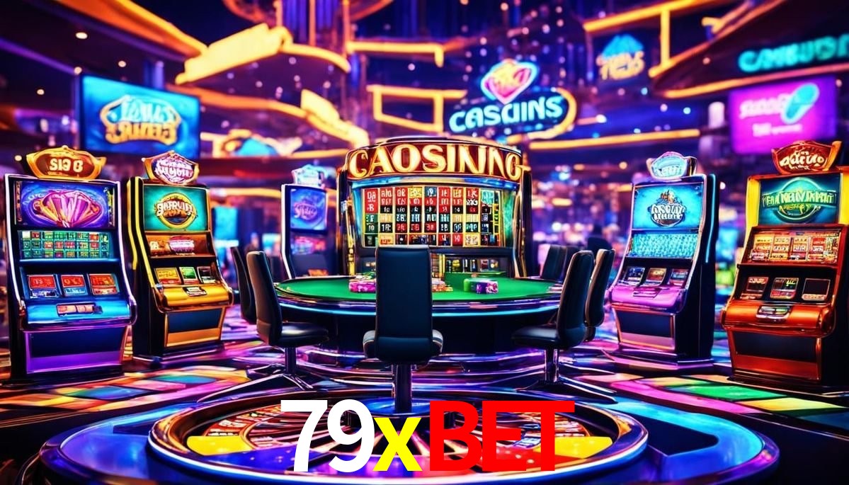 Estatísticas Crash Games 79xbet