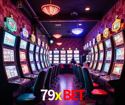 Promoções Sazonais 79xbet