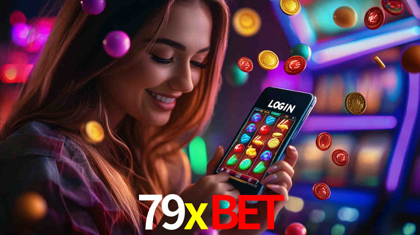 Explore as vantagens do 79xbet: serviço profissional e confiabilidade
