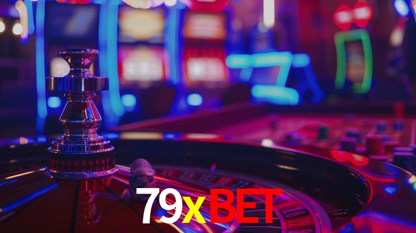 79xbet App Interface