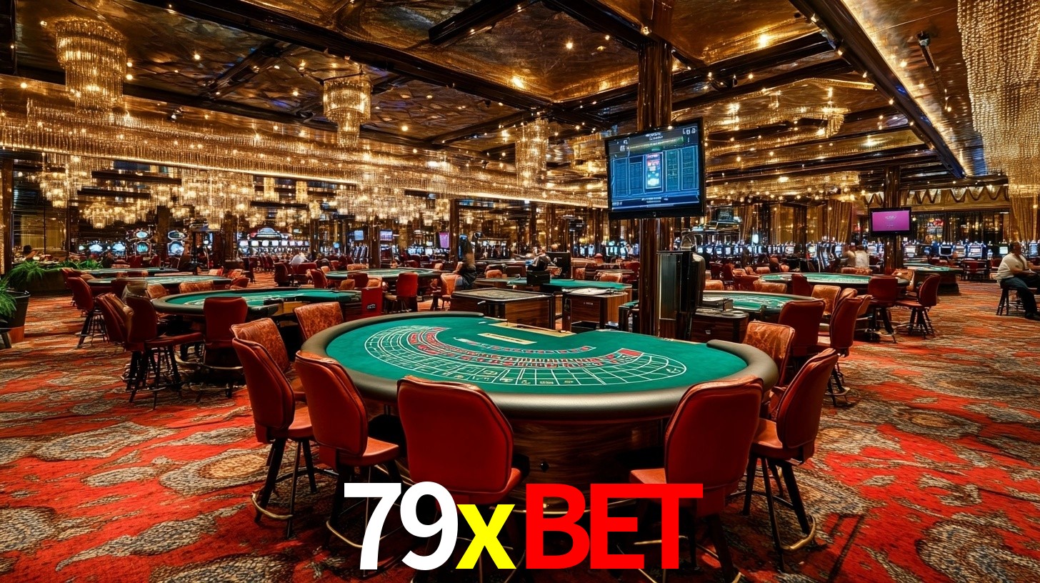 79xbet app