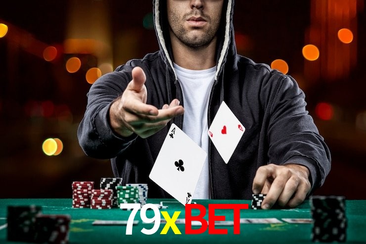79xbet,79x.com
