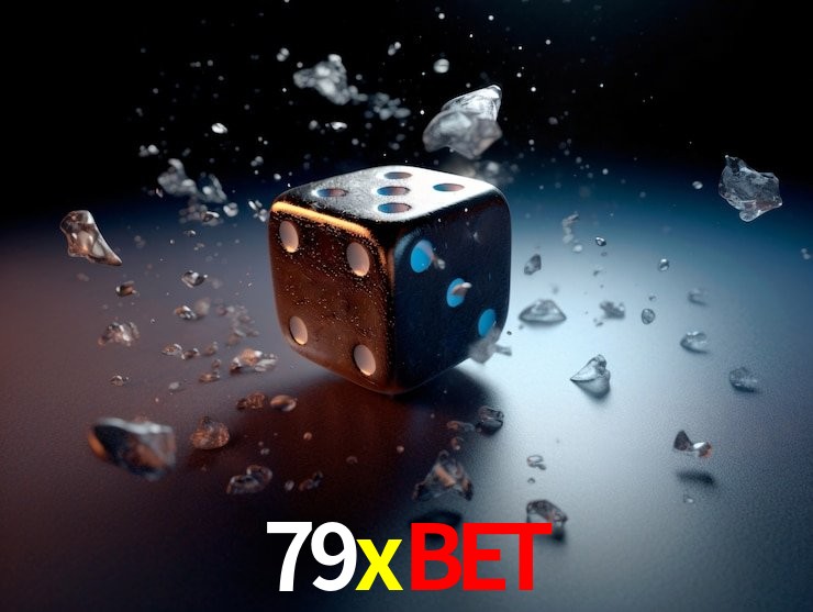 Sistemas de Segurança 79xbet