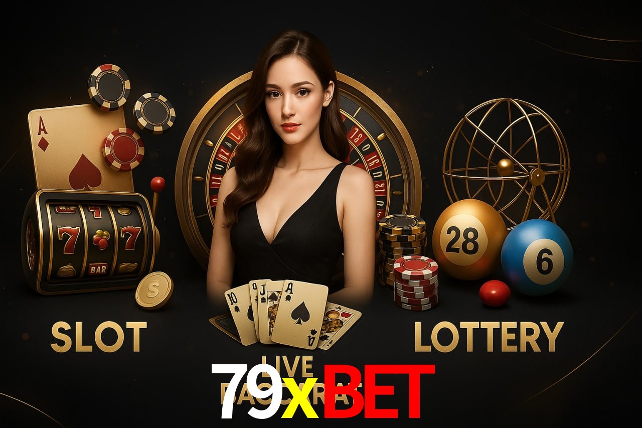 Integração de APIs 79xbet