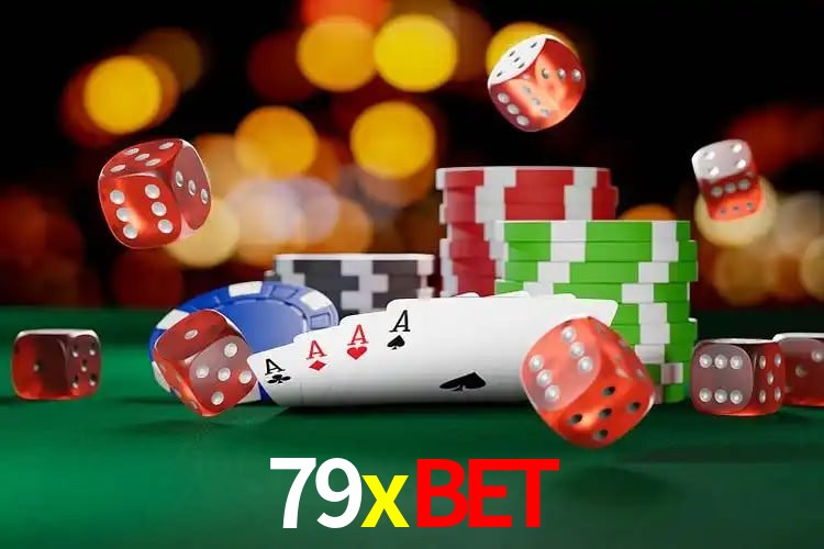 Estatísticas Esportivas 79xbet