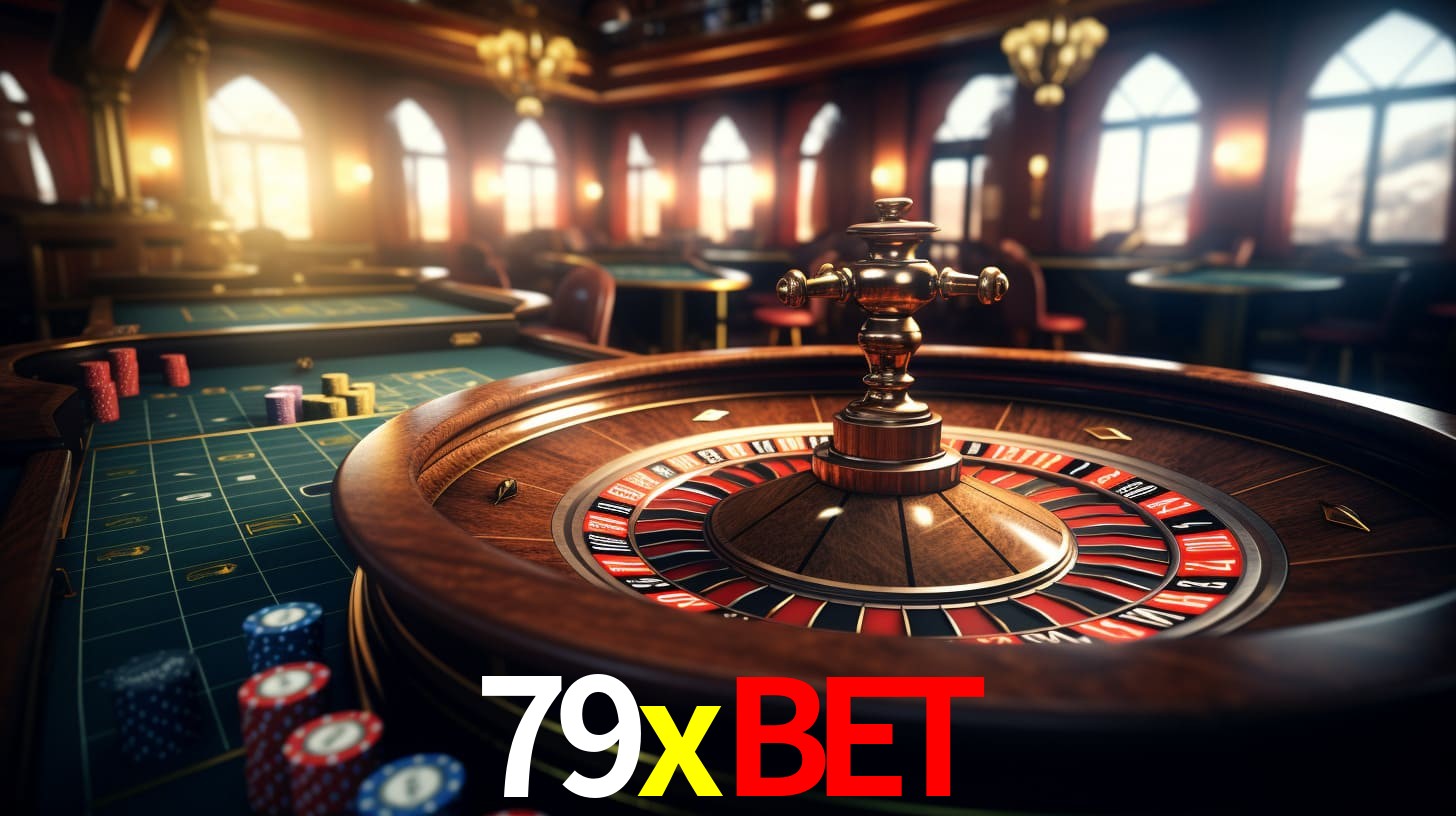 Crash Games Statistics 79xbet