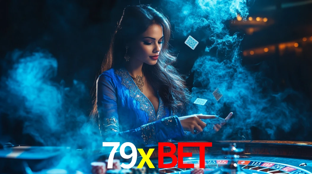 A Popularidade dos Caça-Níqueis no 79xbet